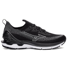 Mizuno Wave Laser -–Exclusivo