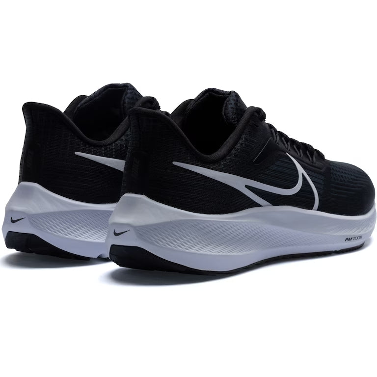 Air Pegasus–Confortável