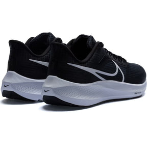 Zoom Pegasus -–Clássico