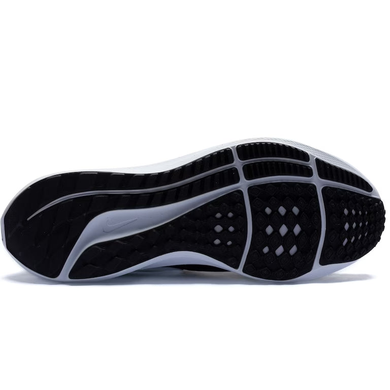 Air Pegasus–Confortável