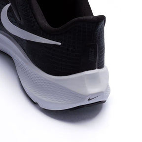 Air Pegasus–Confortável