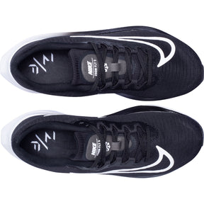 Nike Zoom Fly 5 -–Confortável
