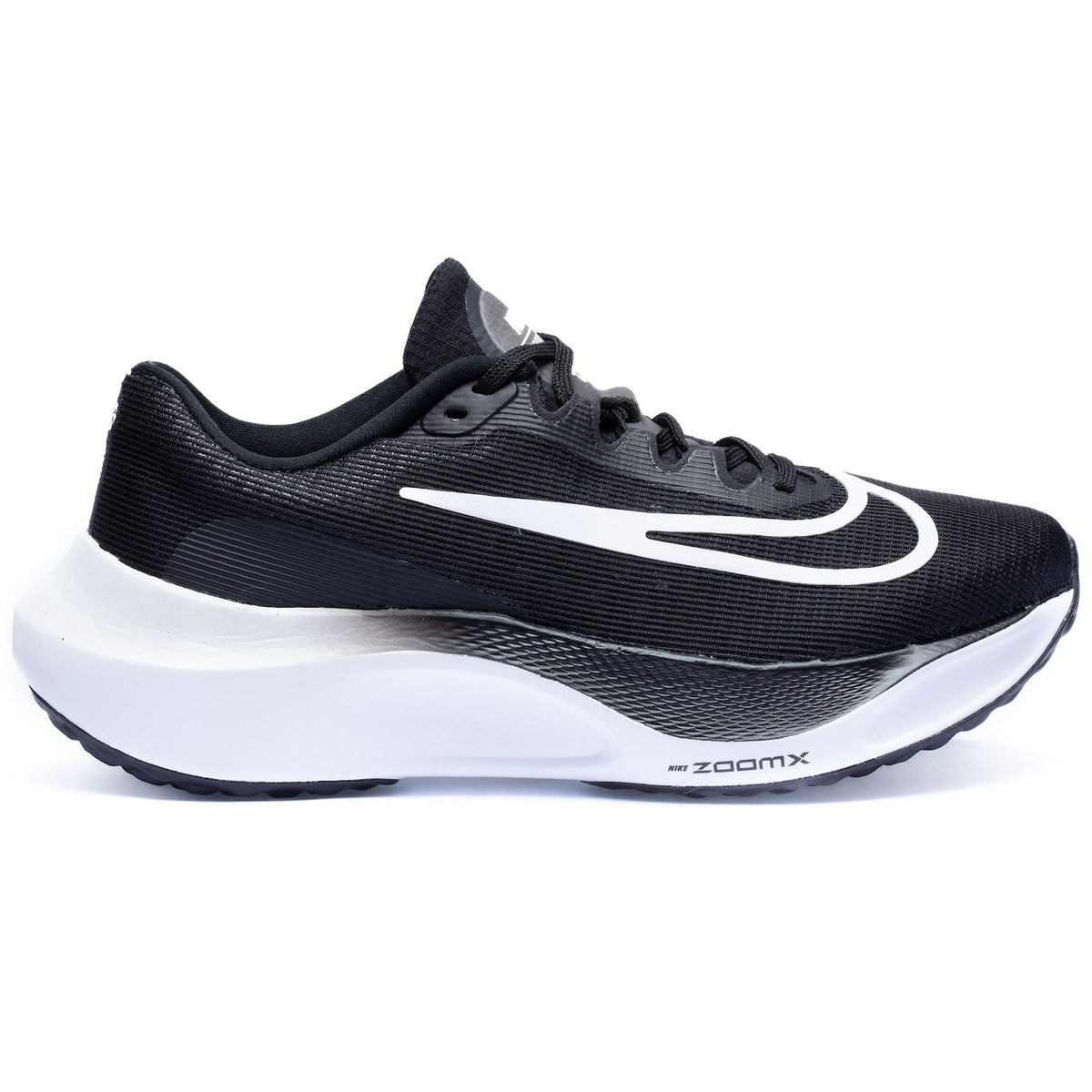 Nike Zoom Fly 5 -–Confortável