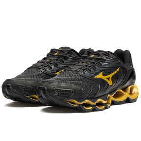 Mizuno Wave Prophecy 12-S -–Premium