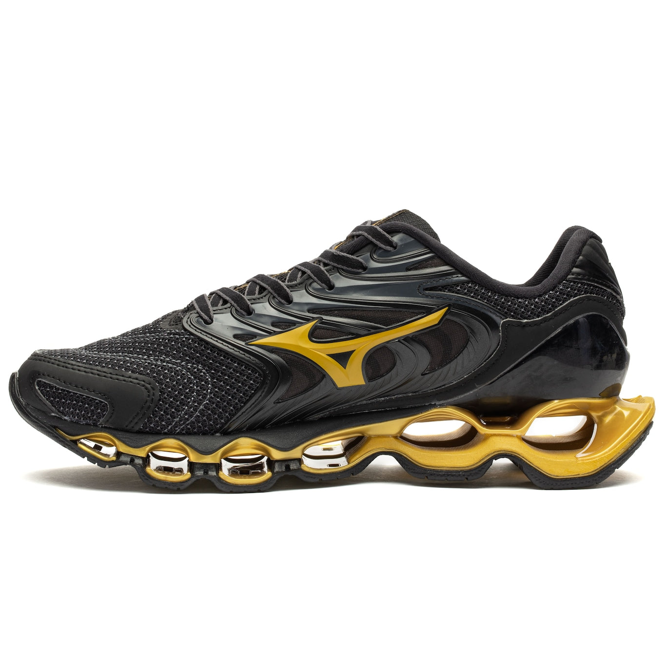 Mizuno Wave Prophecy 12-S -–Premium