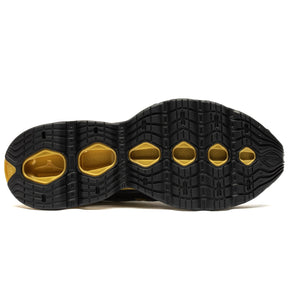 Mizuno Wave Prophecy 12-S -–Premium