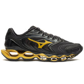 Mizuno Wave Prophecy 12-S -–Premium