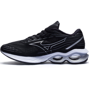 Mizuno Wave Creation 24 -–Premium