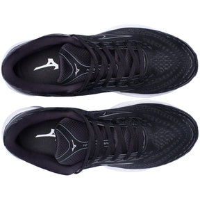 Mizuno Wave Creation 24 -–Premium