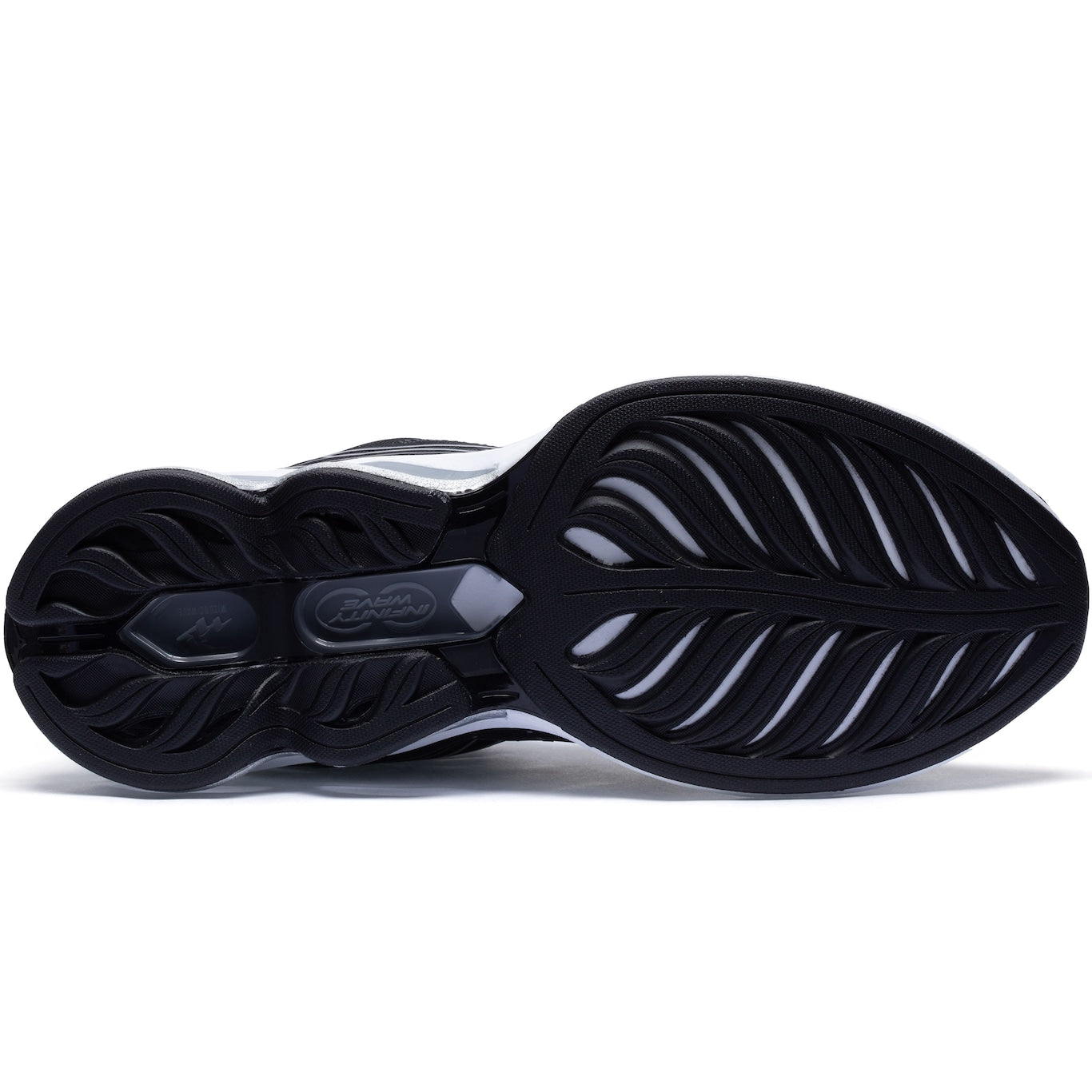 Mizuno Wave Creation 24 -–Premium