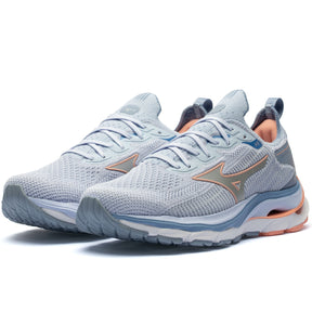 Mizuno Wave Mirai 5 -–Elegante