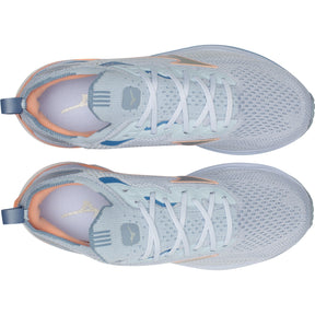 Mizuno Wave Mirai 5 -–Elegante