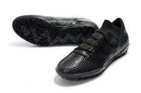 Chuteira Nemeziz Messi Tango 183 Society–Exclusivo