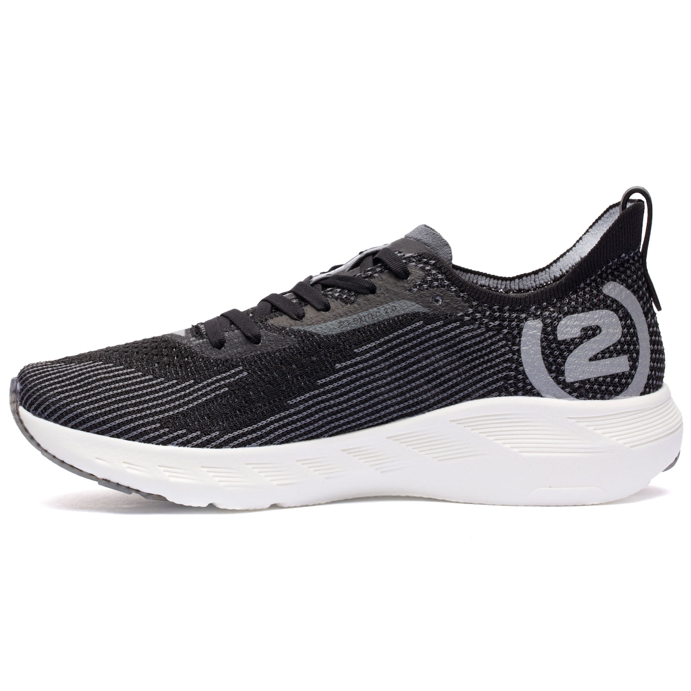 Olympikus Corre Vento 2 -–Exclusivo