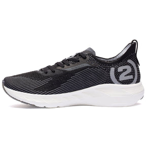 Olympikus Corre Vento 2 -–Exclusivo