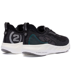 Olympikus Corre Vento 2 -–Exclusivo