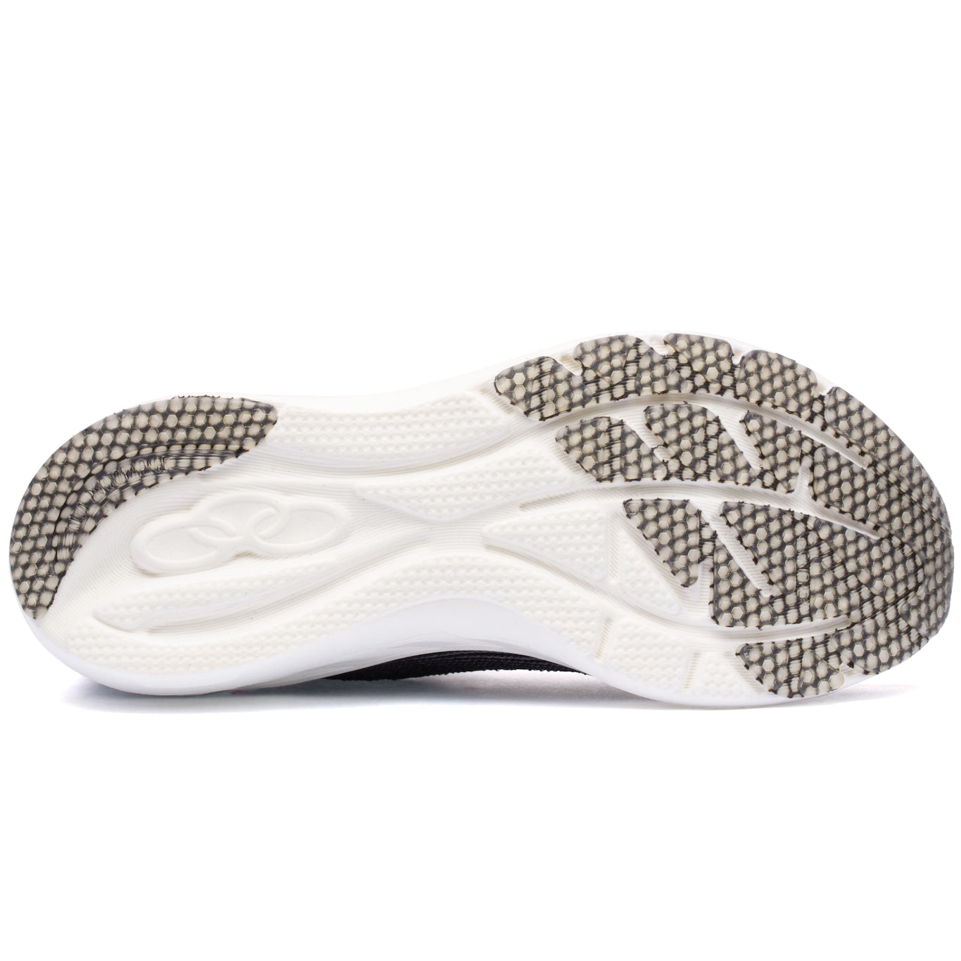 Olympikus Corre Vento 2 -–Exclusivo