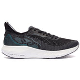 Olympikus Corre Vento 2 -–Exclusivo