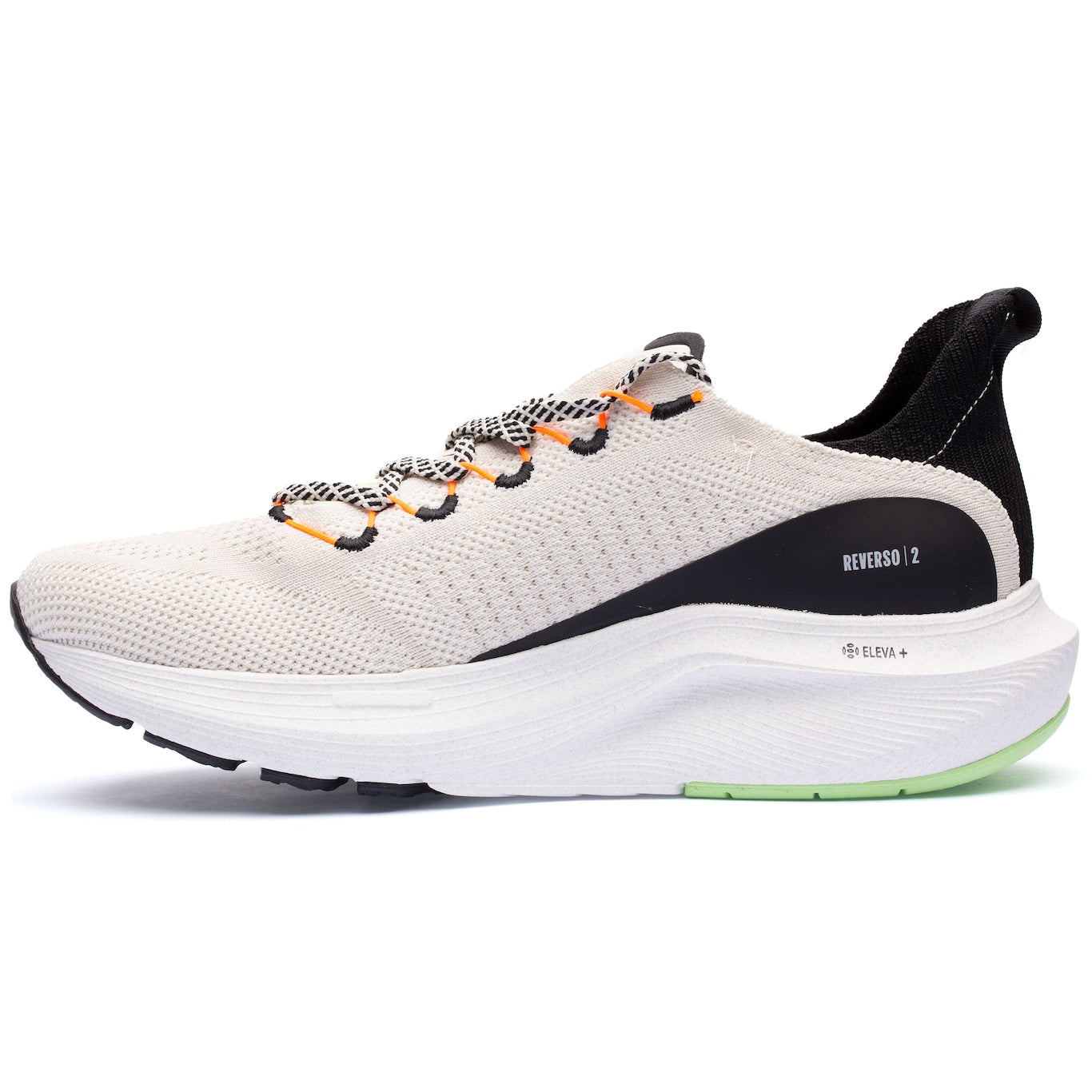 Olympikus Reverso 2 -–Elegante