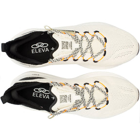 Olympikus Reverso 2 -–Elegante