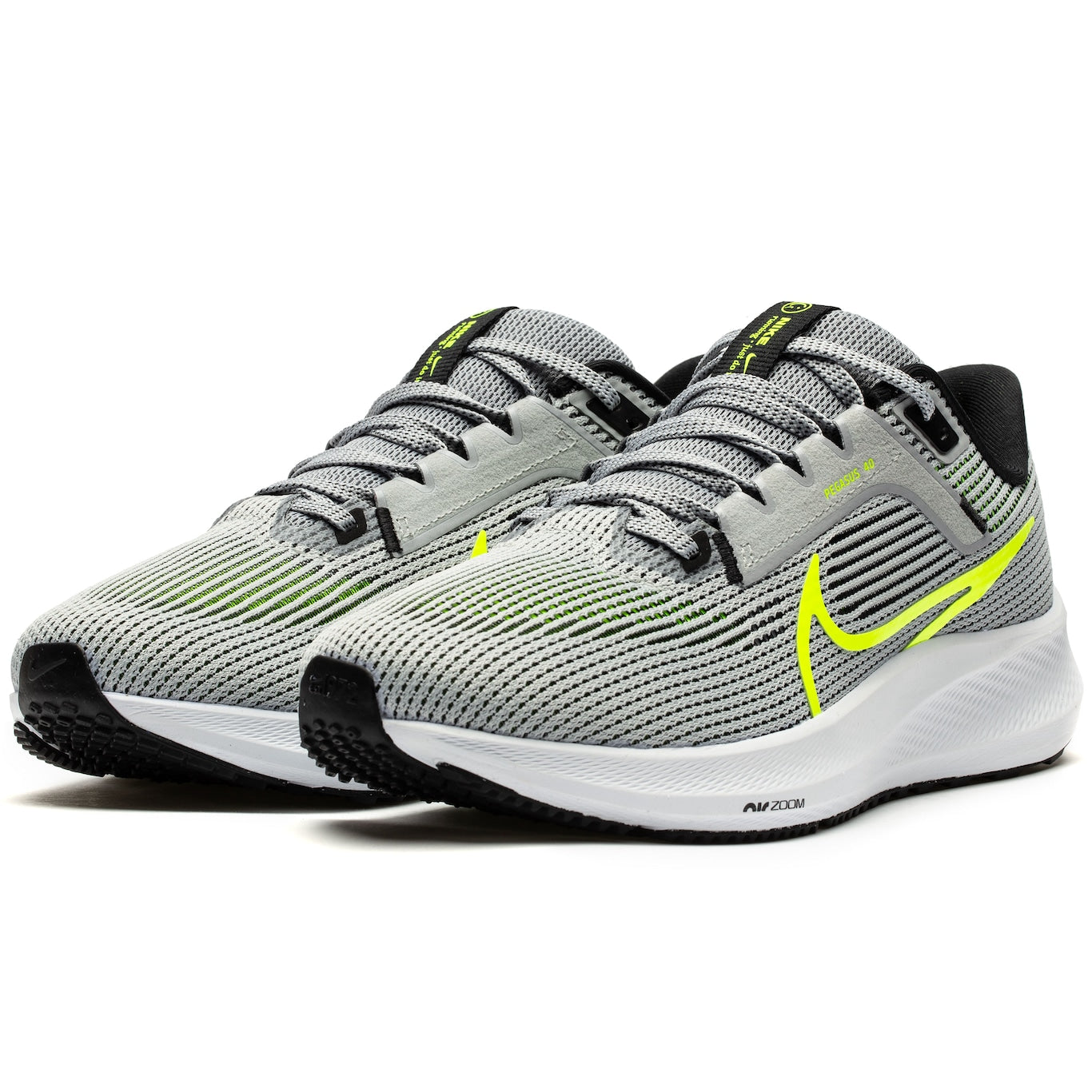 Air Zoom Pegasus 40 -–Premium