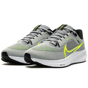 Air Zoom Pegasus 40 -–Premium