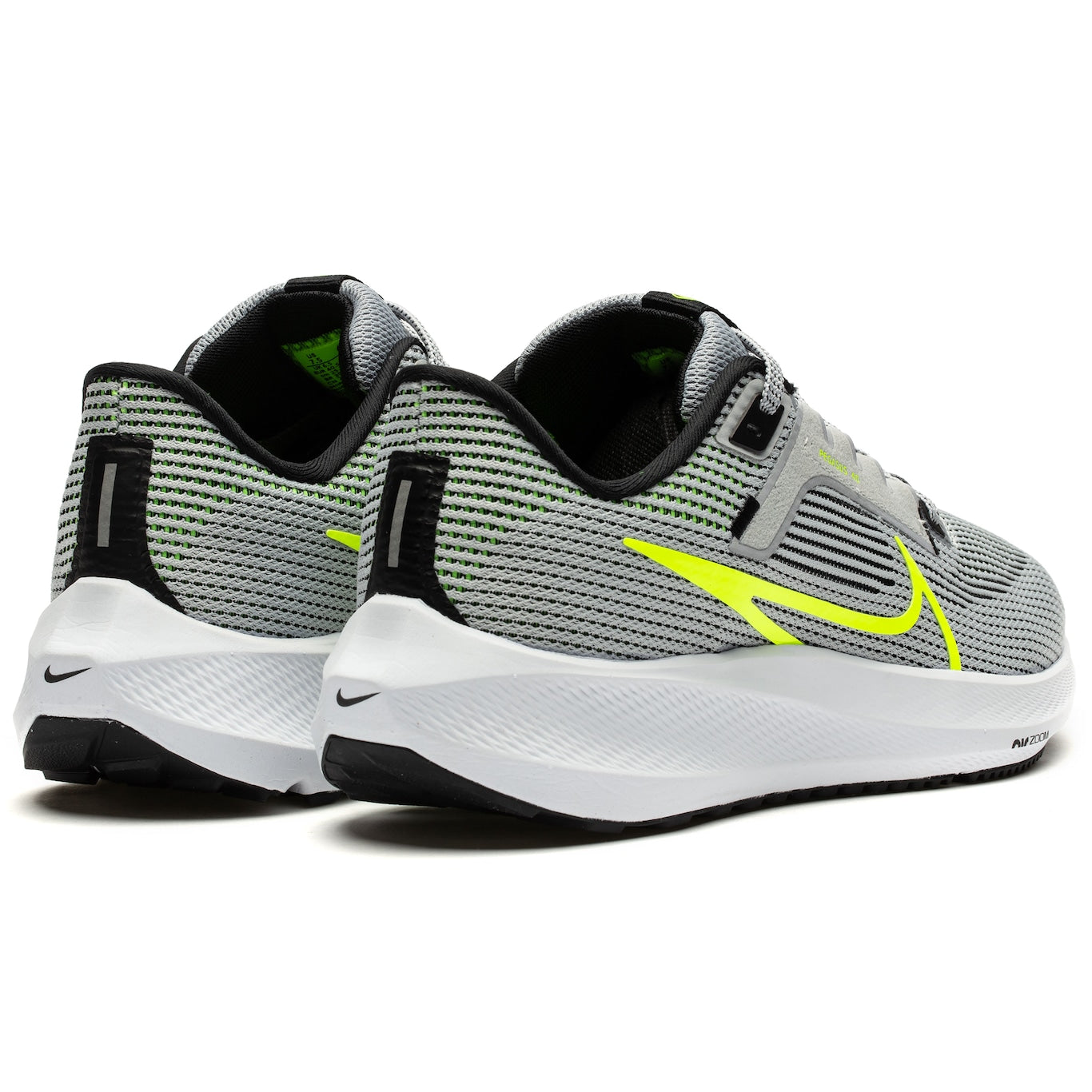 Air Zoom Pegasus 40 -–Premium