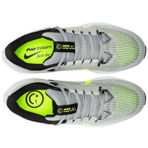 Air Zoom Pegasus 40 -–Premium