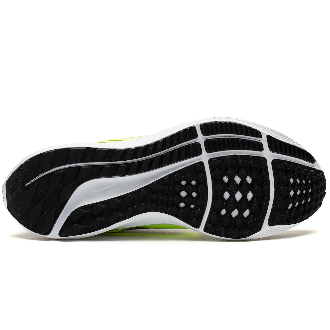 Air Zoom Pegasus 40 -–Premium