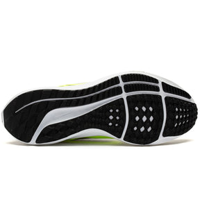 Air Zoom Pegasus 40 -–Premium