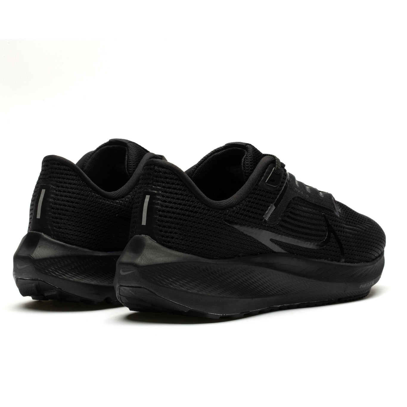 Air Zoom Pegasus 40–Elegante