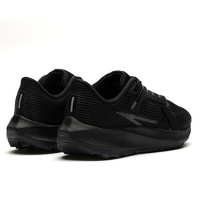 Air Zoom Pegasus 40–Elegante