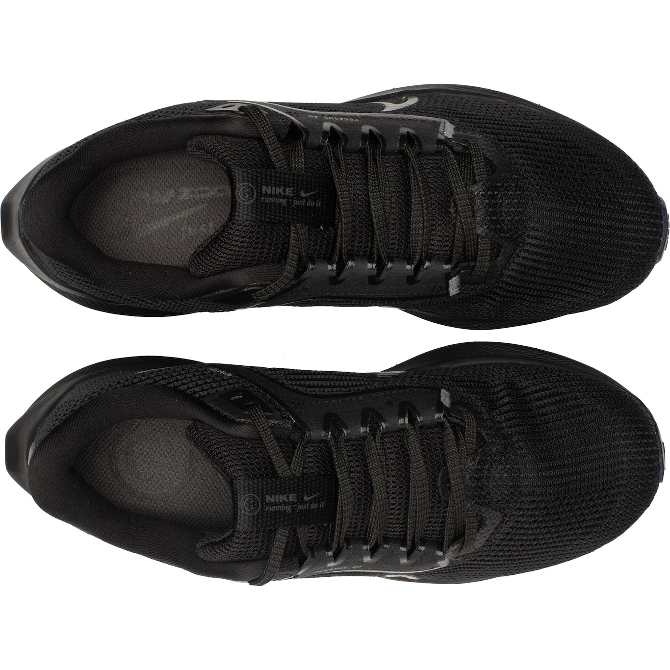 Air Zoom Pegasus 40–Elegante