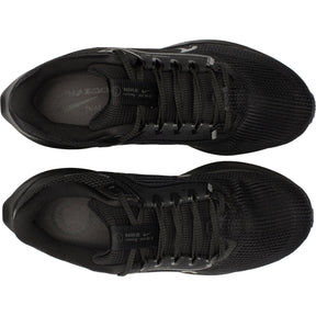 Air Zoom Pegasus 40–Elegante