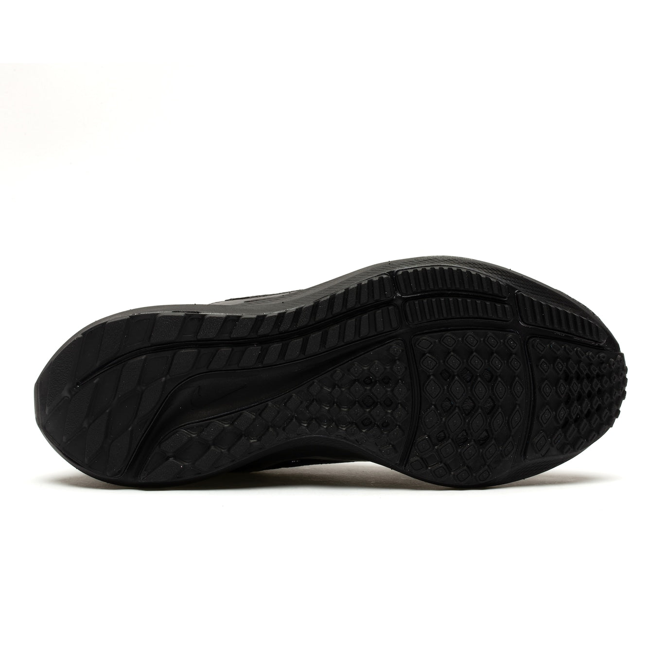 Air Zoom Pegasus 40–Elegante