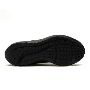 Air Zoom Pegasus 40–Elegante