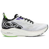 Corre Grafeno 2 -–Exclusivo