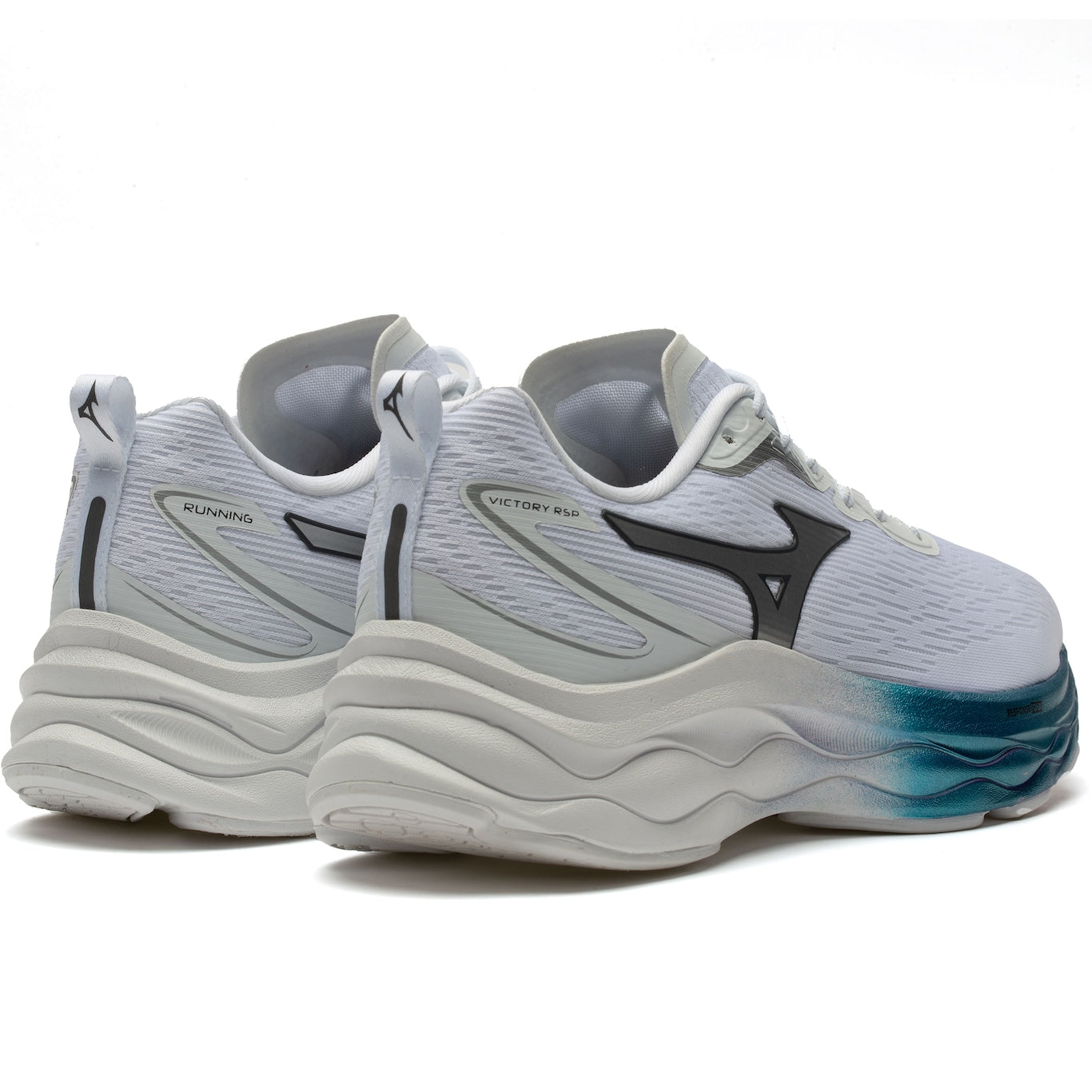 Mizuno Victory Response -–Elegante