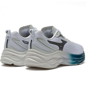 Mizuno Victory Response -–Elegante