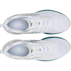 Mizuno Victory Response -–Elegante