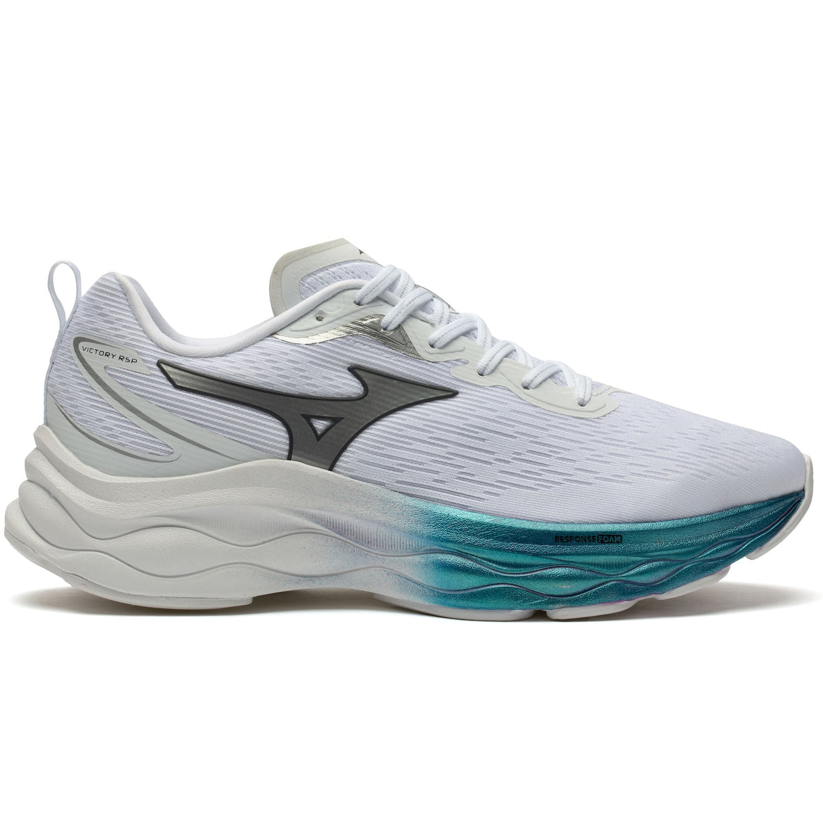 Mizuno Victory Response -–Elegante