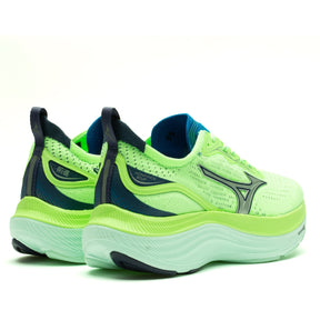 Mizuno Advance Response -–Confortável