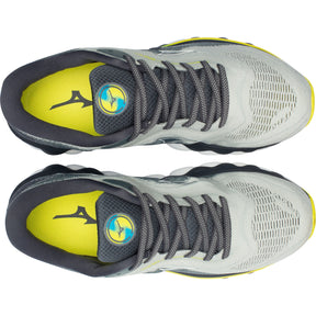 Mizuno Wave Sky 7 -–Exclusivo