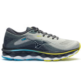 Mizuno Wave Sky 7 -–Exclusivo