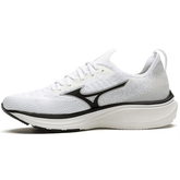 Cool Ride 2 Unisex–Branco Clean