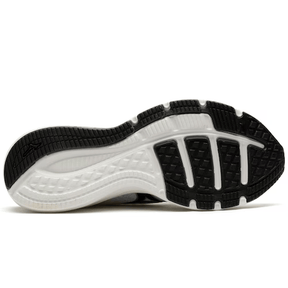 Cool Ride 2 Unisex–Branco Clean