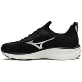 Cool Ride 2 Unisex–Preto Black