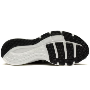 Cool Ride 2 Unisex–Preto Black