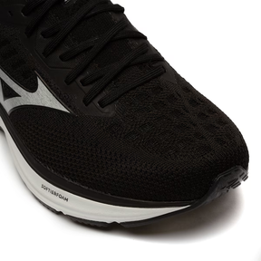 Cool Ride 2 Unisex–Preto Black