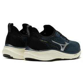 Cool Ride 2–Premium